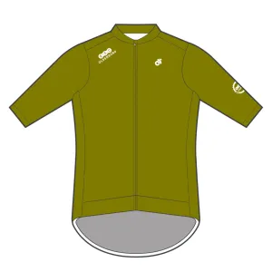 APEX  Aero Jersey
