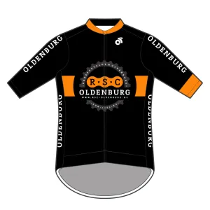 APEX  Aero Jersey