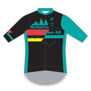 APEX  Aero Jersey