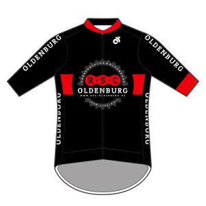 APEX  Aero Jersey
