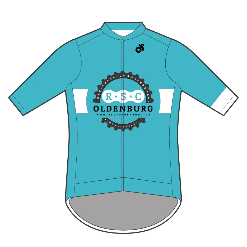 APEX  Aero Jersey