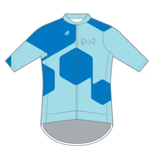 APEX  Aero Jersey