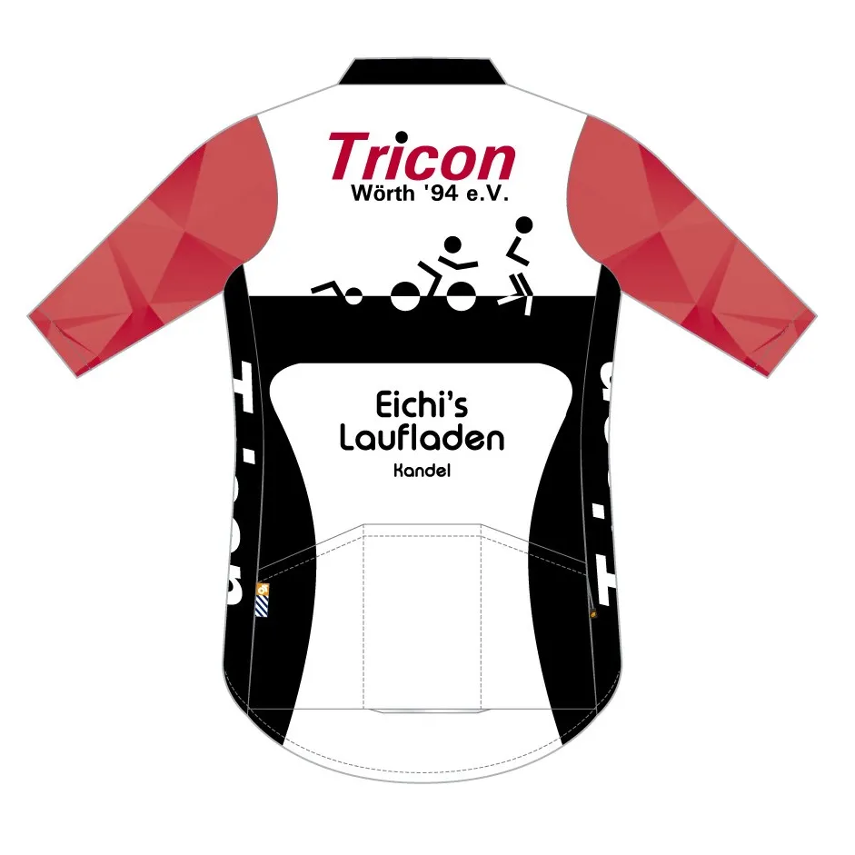 APEX  Aero Jersey