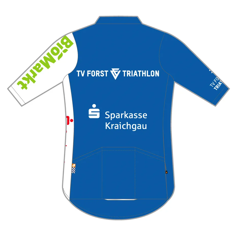 APEX  Aero Jersey