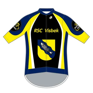 APEX  Aero Jersey