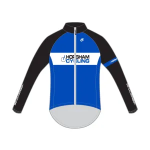 APEX Wind Jacket