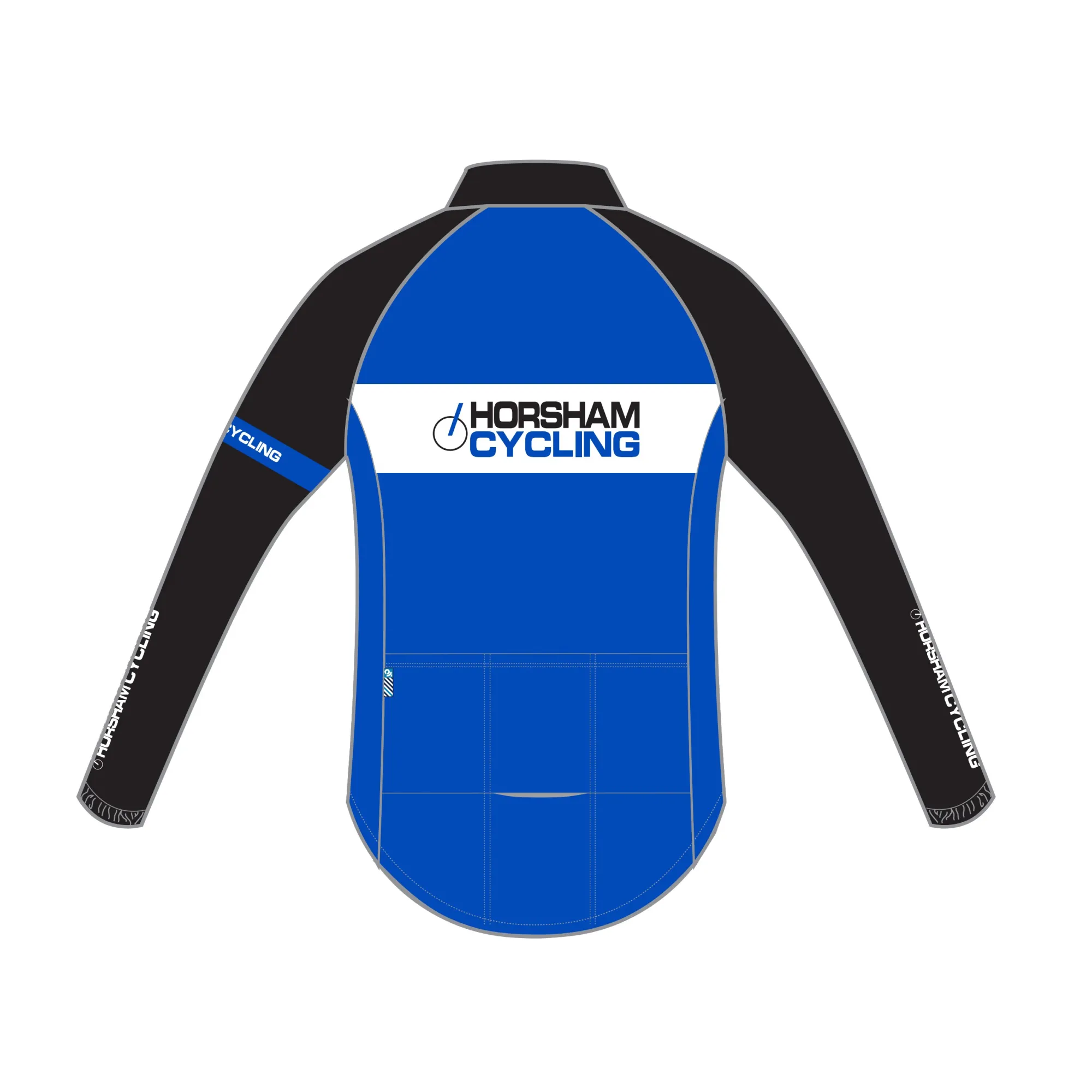 APEX Wind Jacket