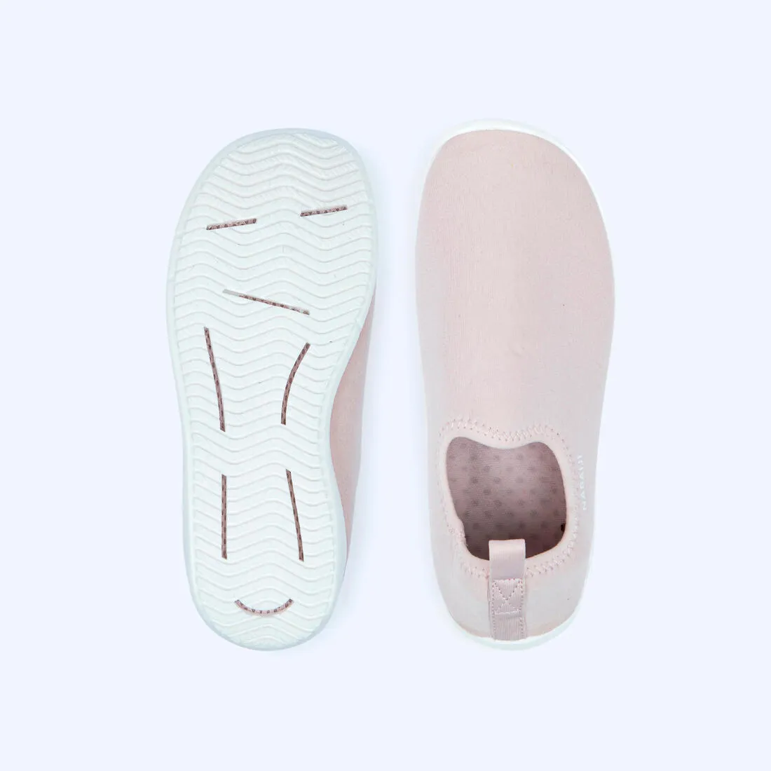Aquafit Water Shoes Gymshoe Boo