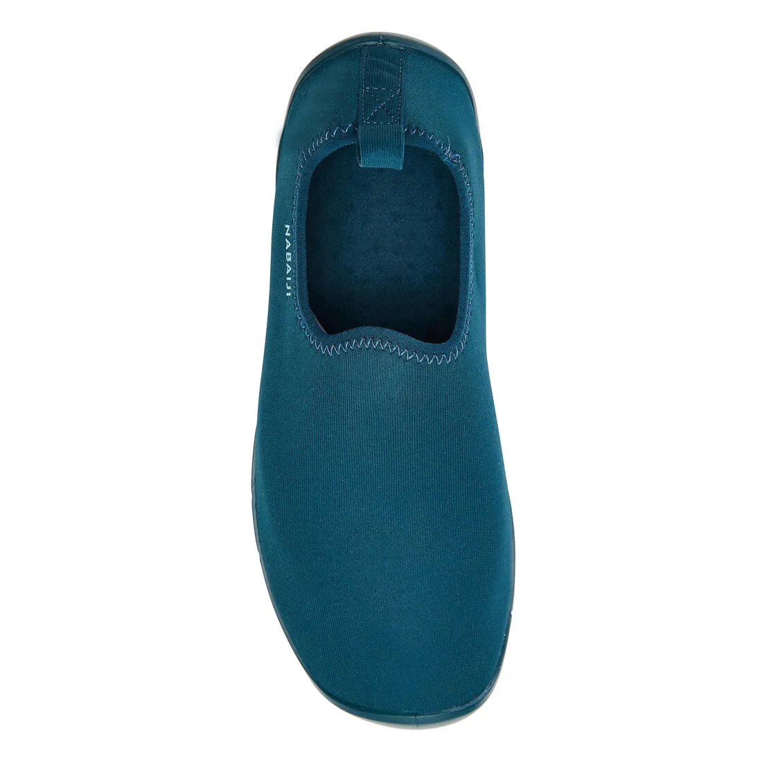 Aquafit Water Shoes Gymshoe Boo
