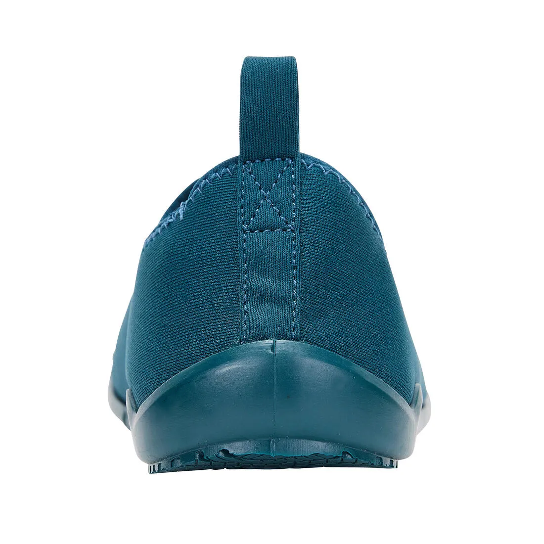 Aquafit Water Shoes Gymshoe Boo