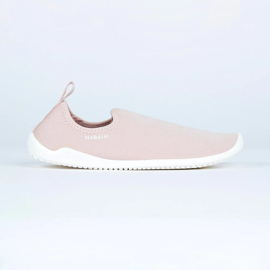 Aquafit Water Shoes Gymshoe Boo