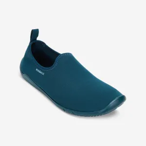 Aquafit Water Shoes Gymshoe Boo