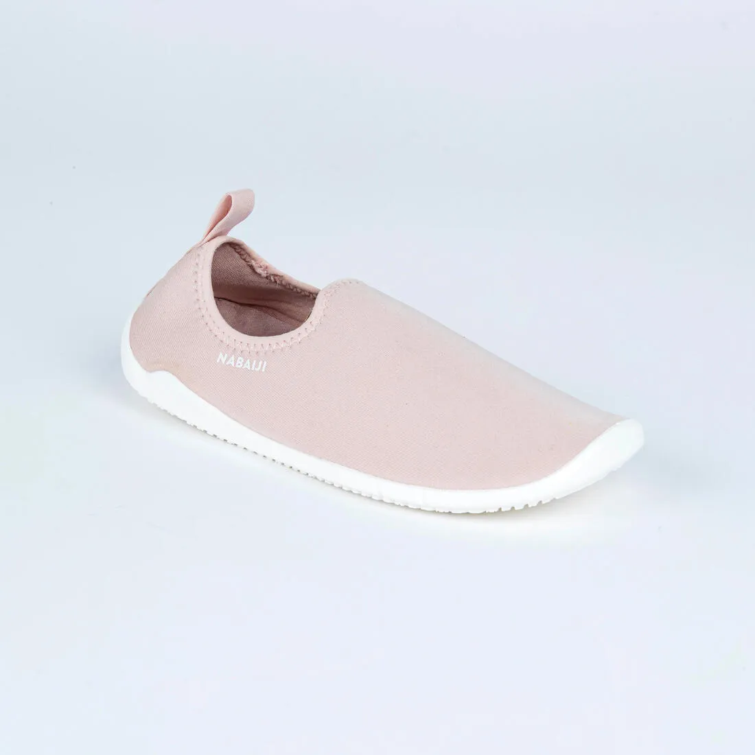 Aquafit Water Shoes Gymshoe Boo
