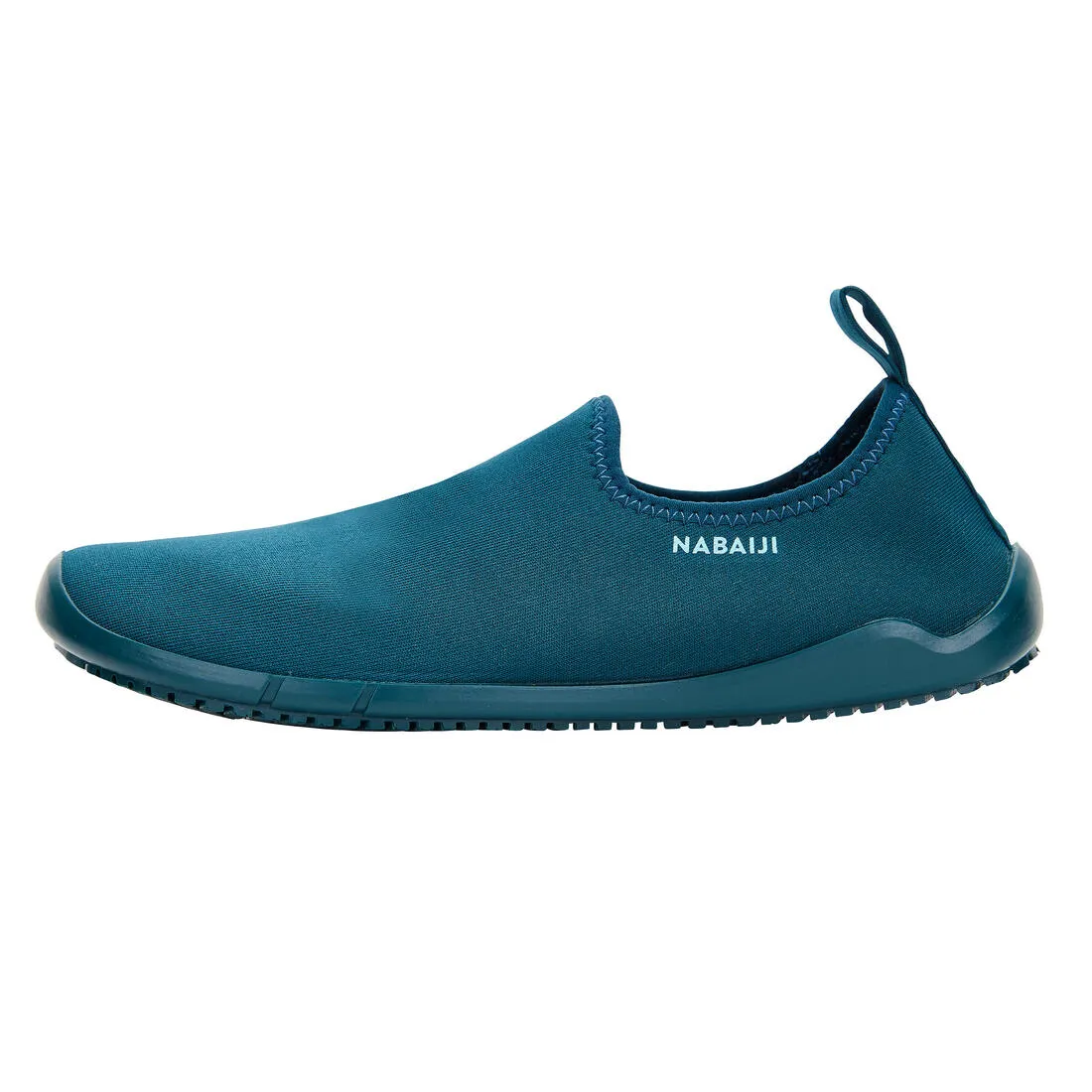 Aquafit Water Shoes Gymshoe Boo