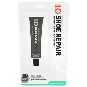 Aquaseal SR Shoe Repair