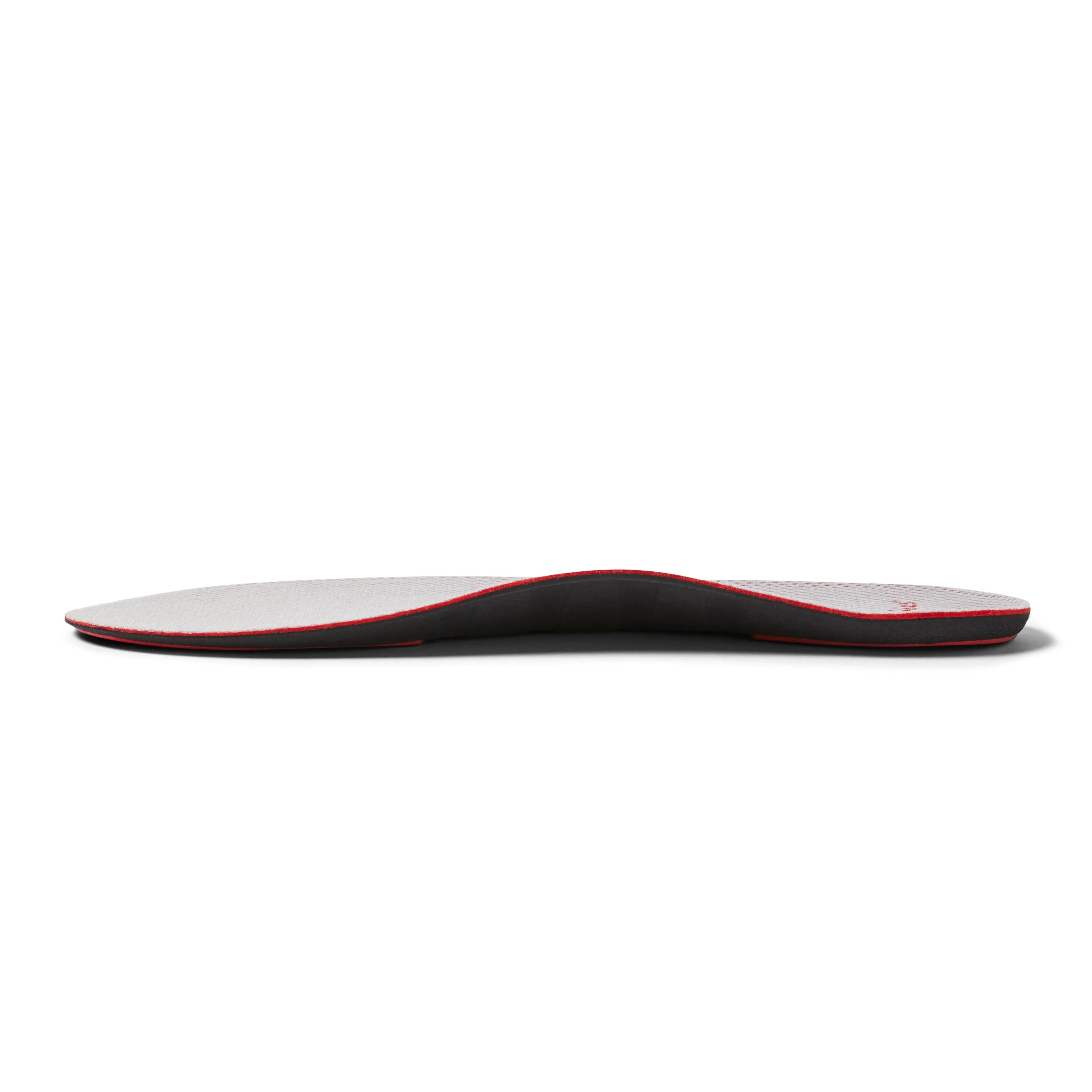 Archies Sport innersole