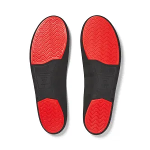 Archies Sport innersole