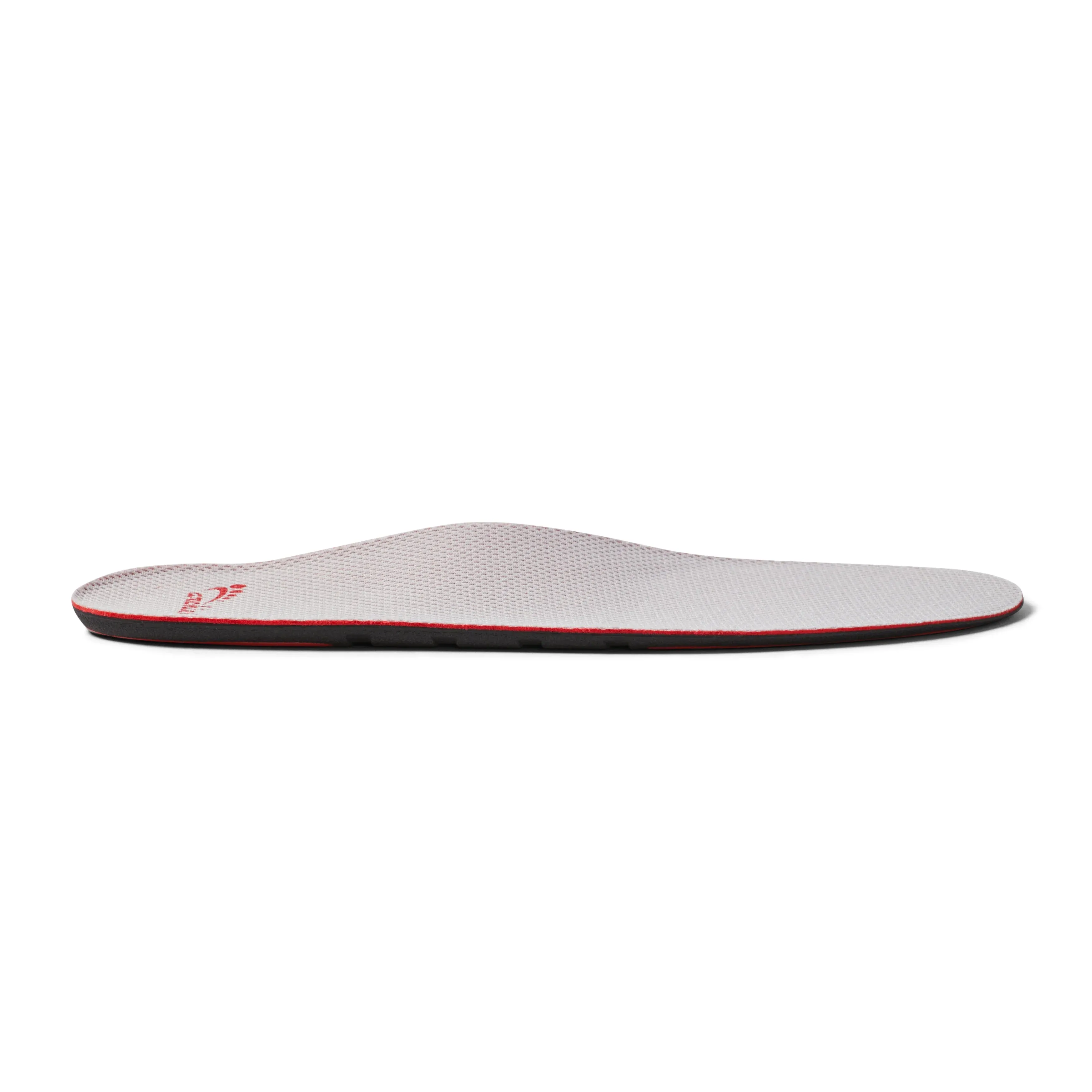 Archies Sport innersole