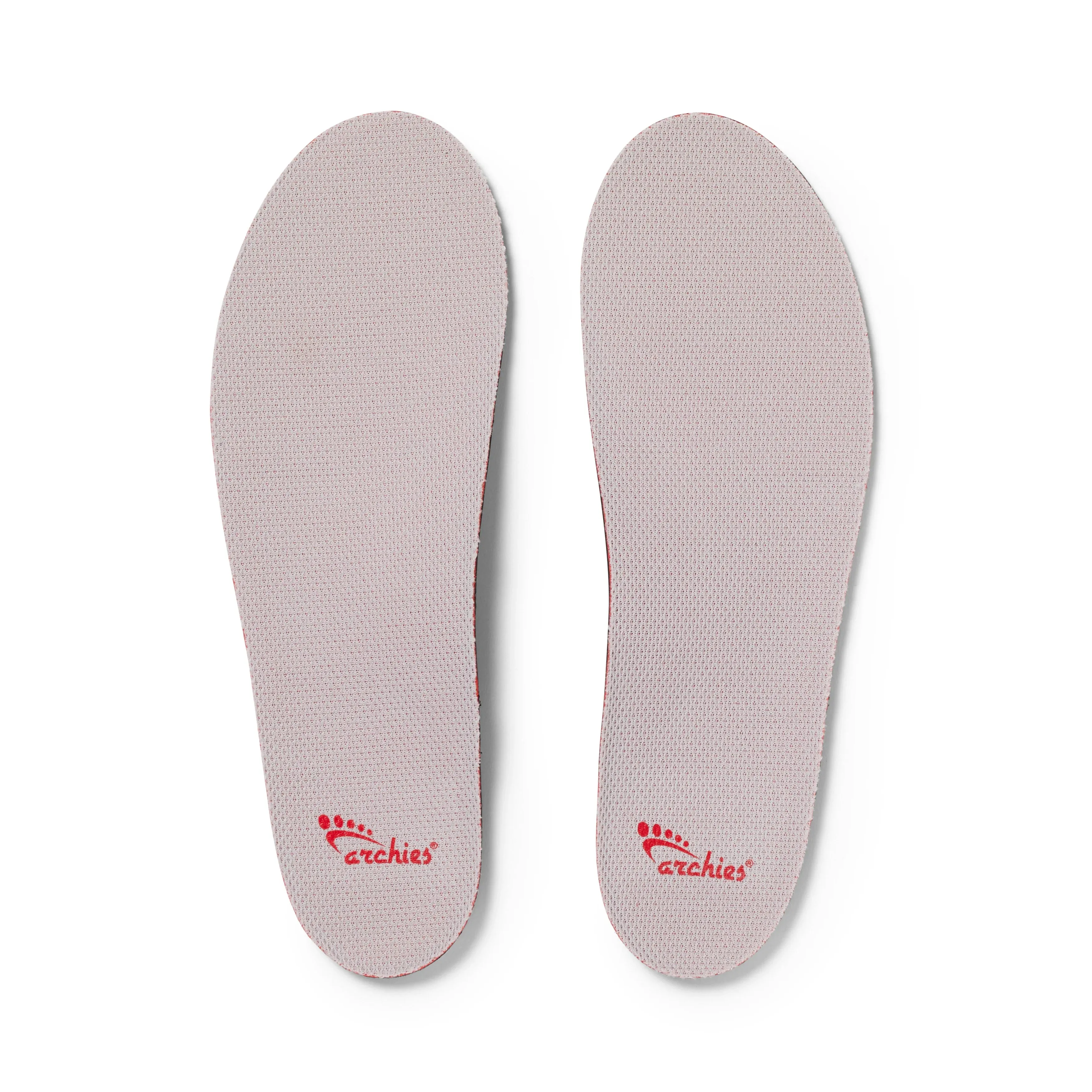 Archies Sport innersole