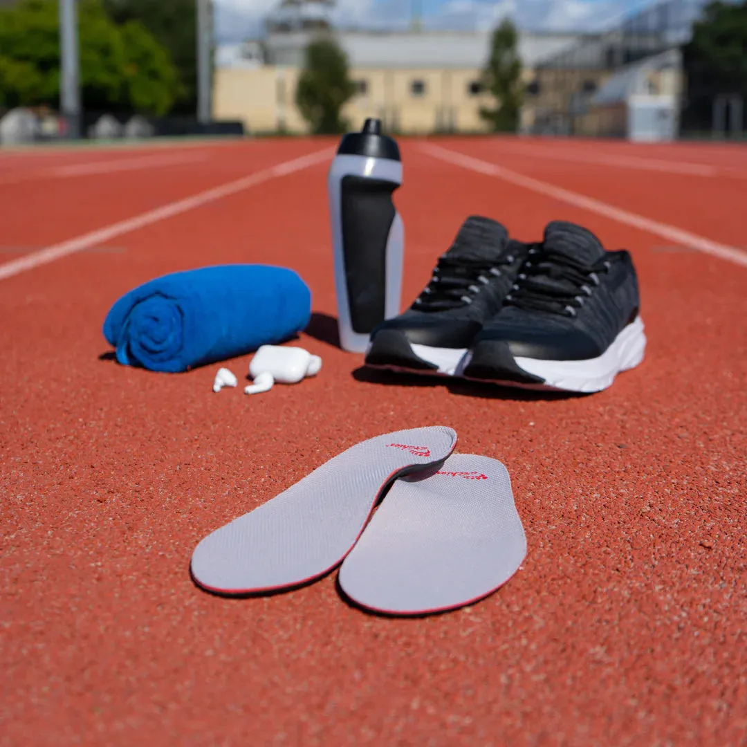 Archies Sport innersole
