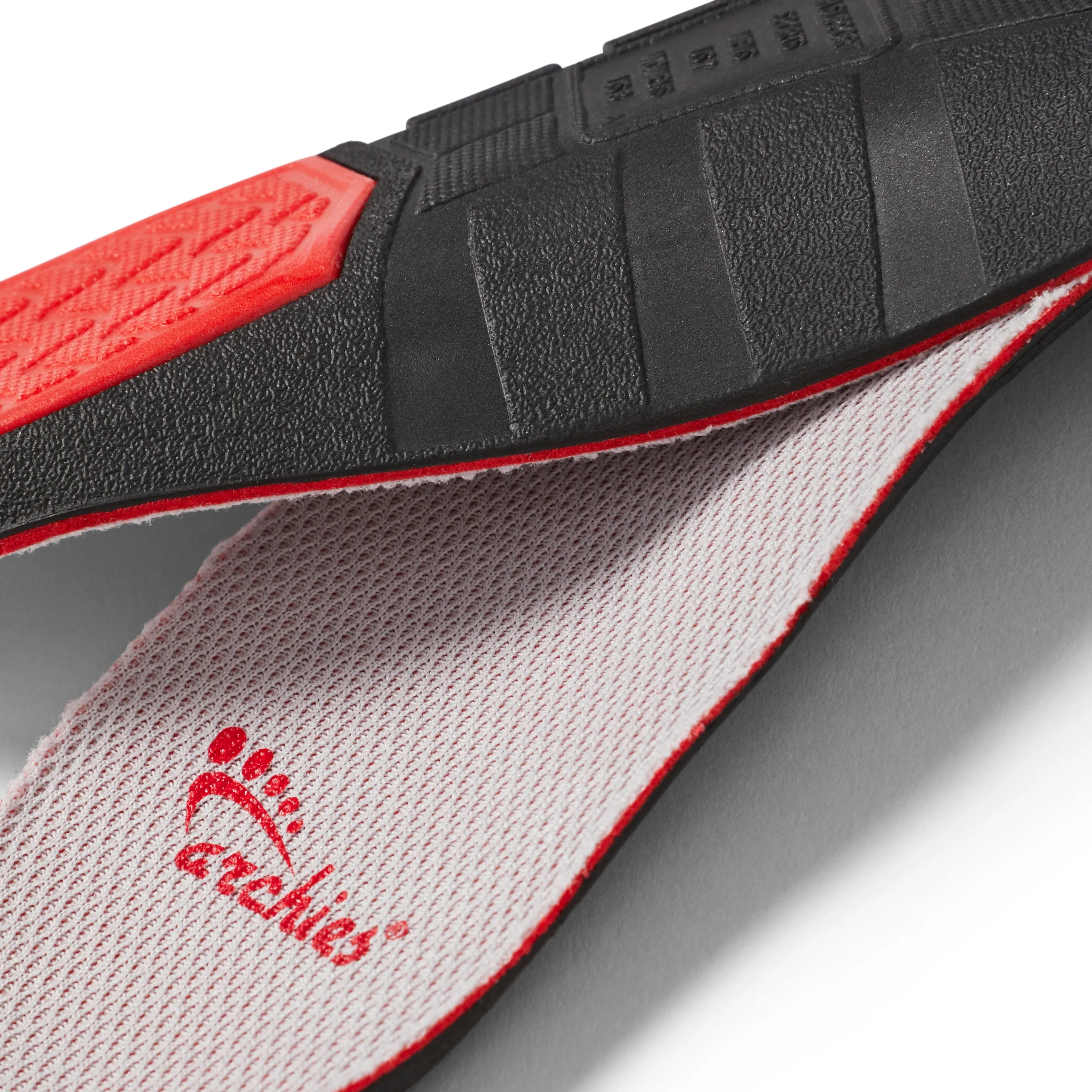 Archies Sport innersole