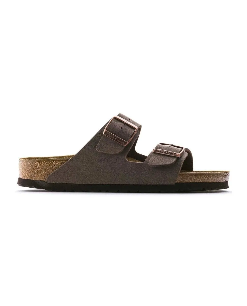 Arizona Birkibuc Mocha