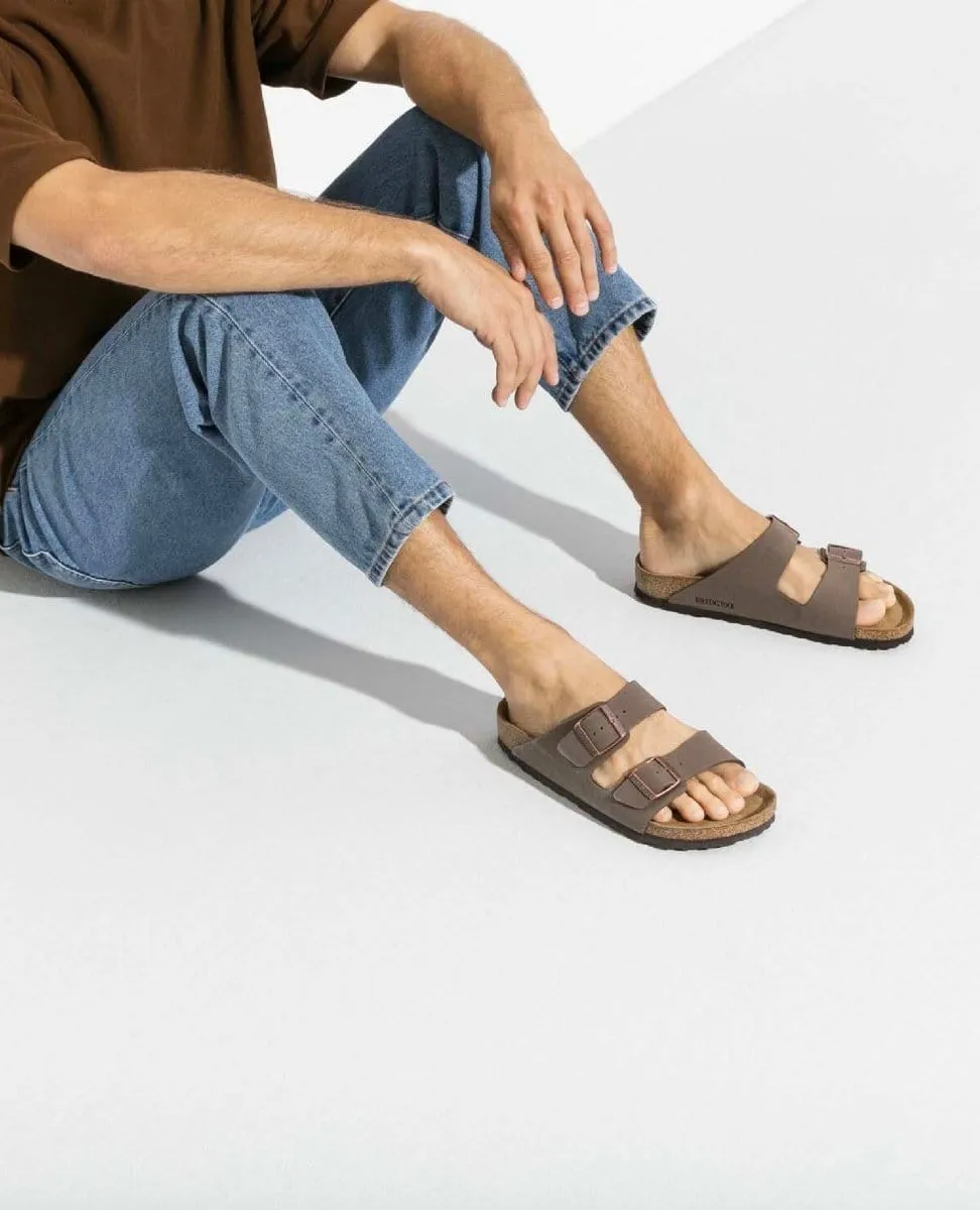 Arizona Birkibuc Mocha