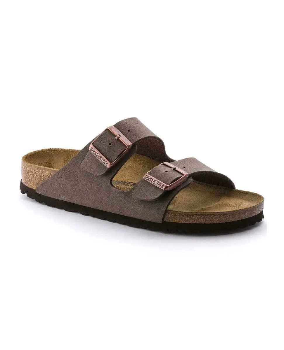Arizona Birkibuc Mocha