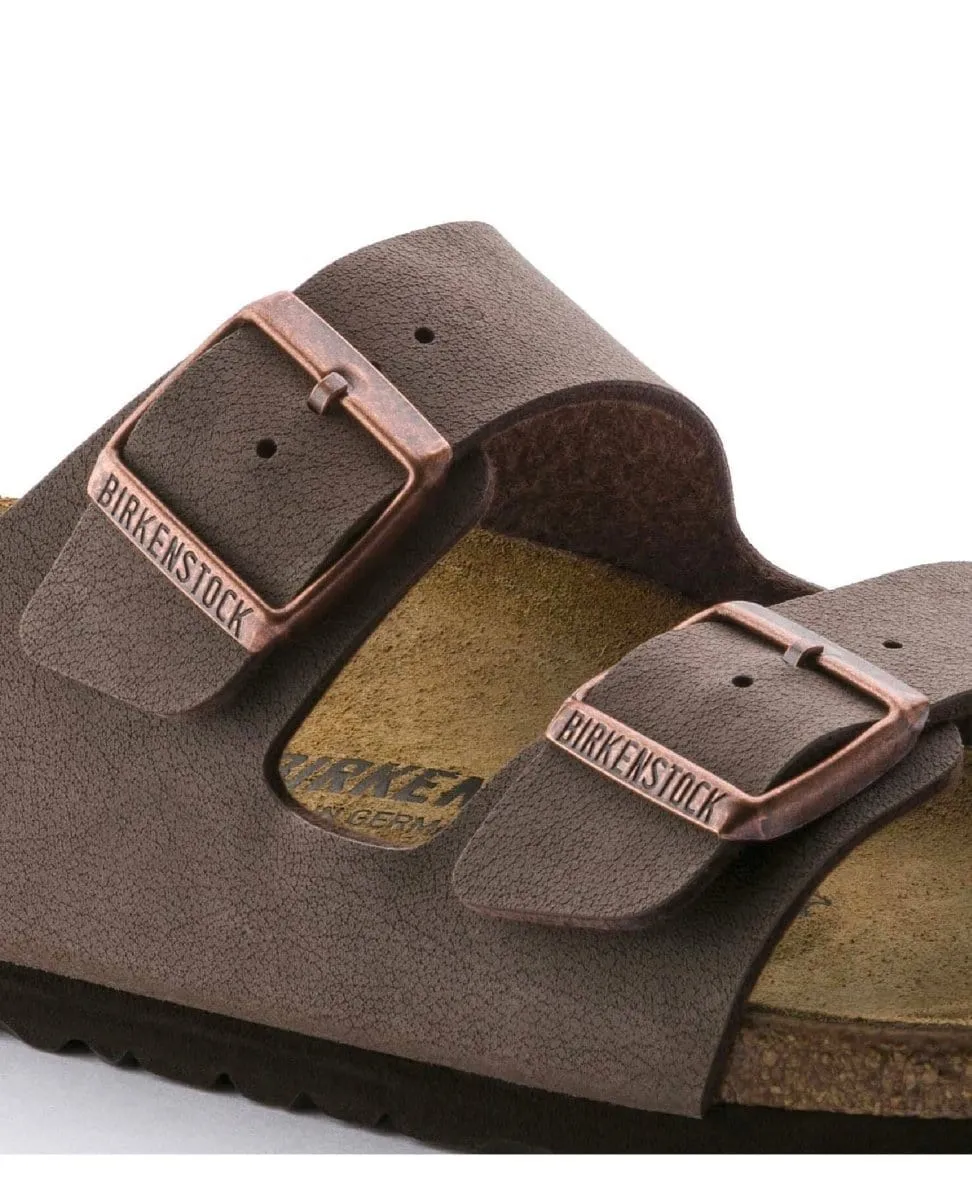 Arizona Birkibuc Mocha