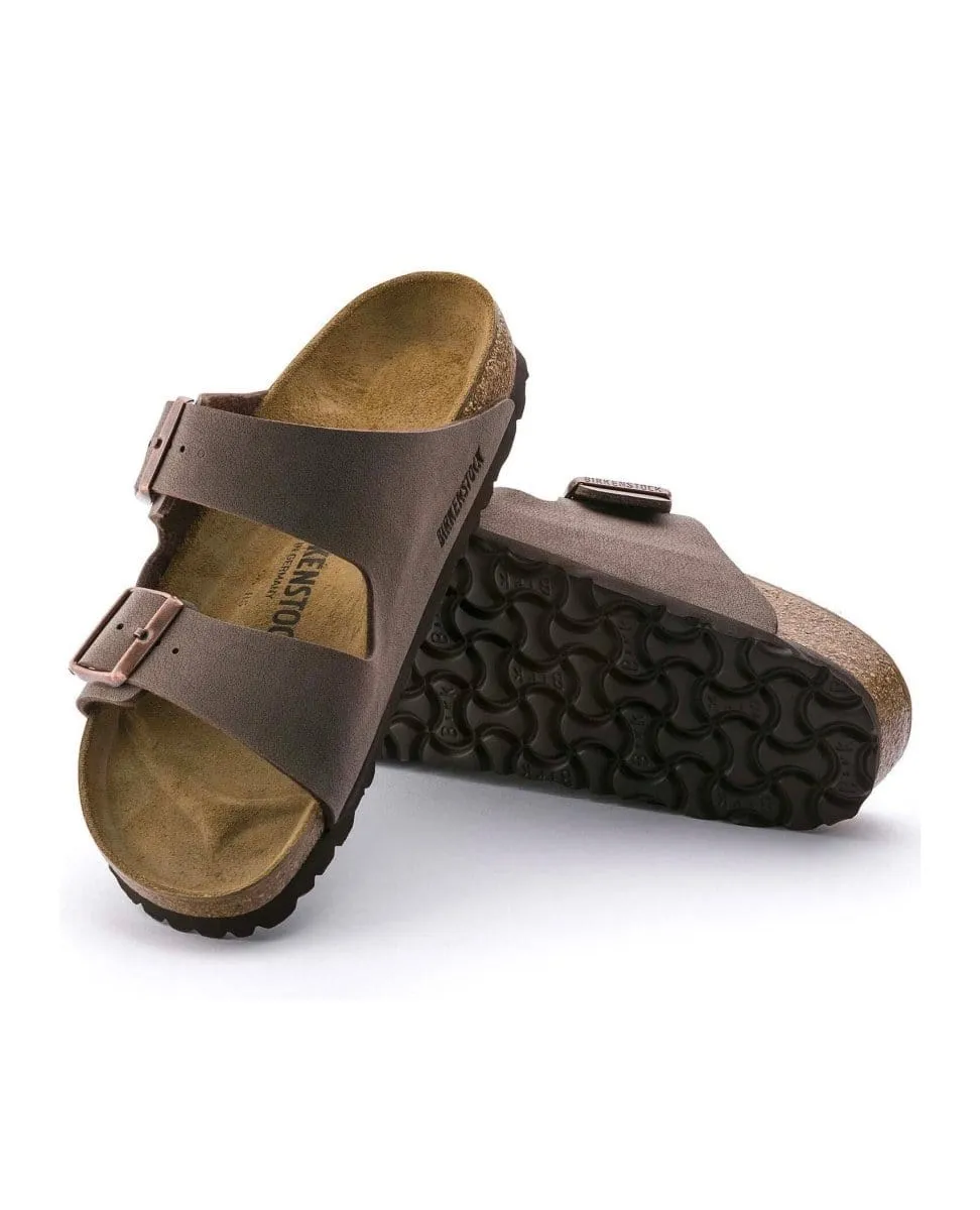 Arizona Birkibuc Mocha