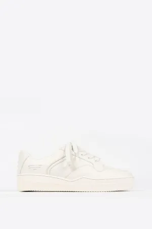 ARTICLE NUMBER 0922-01-01 WHITE