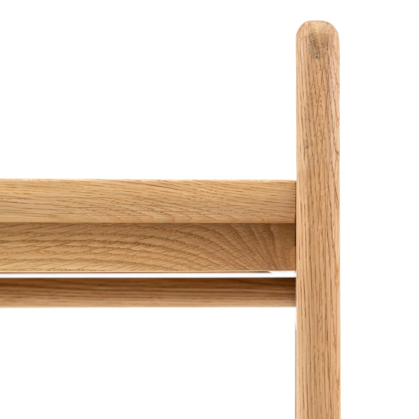 ARTISAN Open Wardrobe