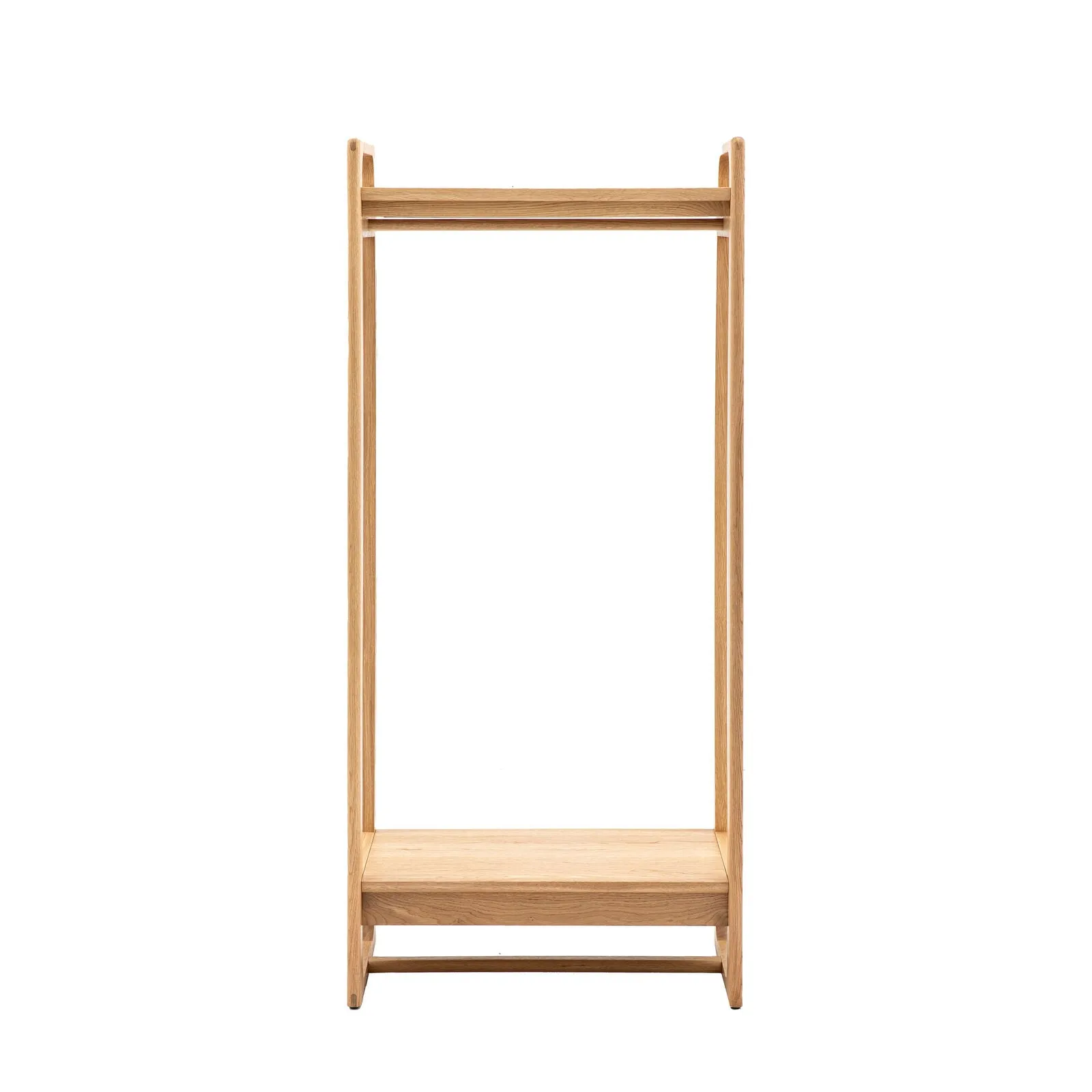 ARTISAN Open Wardrobe