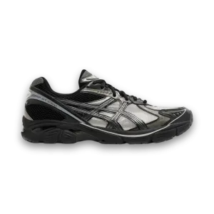 Asics Above The Clouds x GT 2160 'Black'