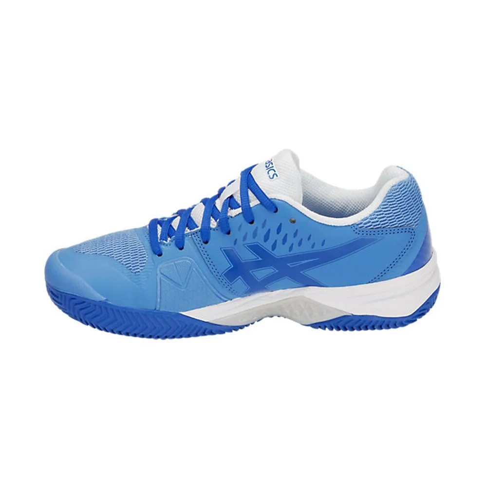Asics Gel Challenger 12 W