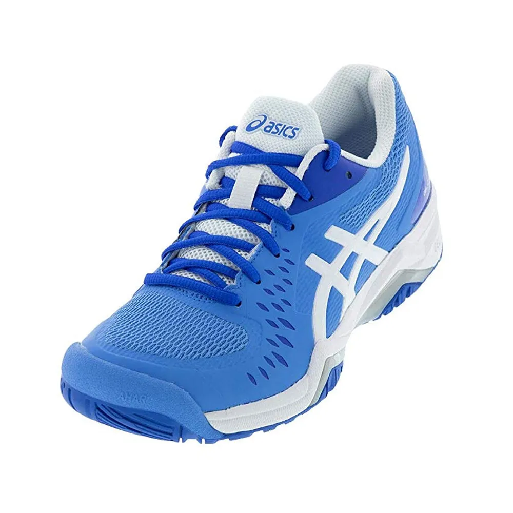 Asics Gel Challenger 12 W