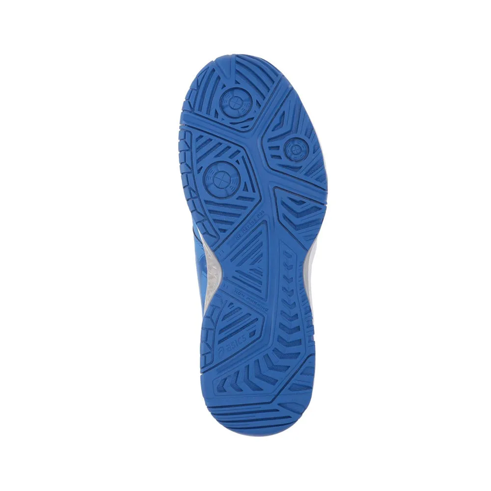 Asics Gel Challenger 12 W