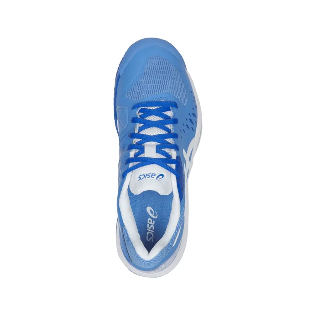 Asics Gel Challenger 12 W
