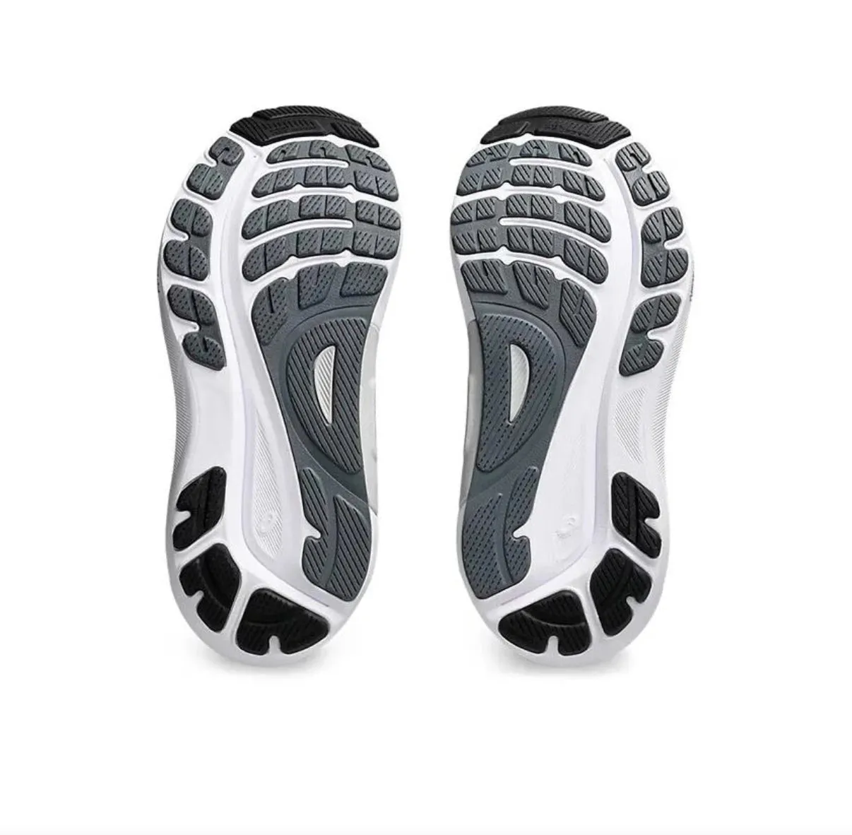 Asics Gel-Kayano 31 Platinum Running Shoes Women Sneakers Breathable Sports Shoes