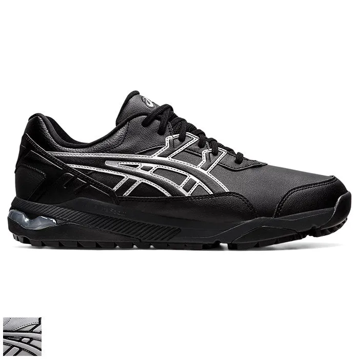 Asics GEL-PRESHOT Golf Shoes