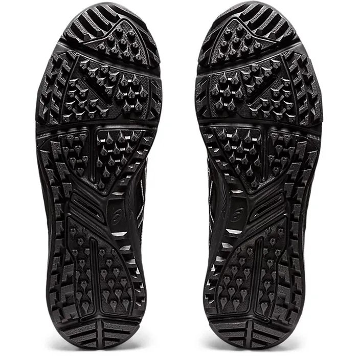 Asics GEL-PRESHOT Golf Shoes