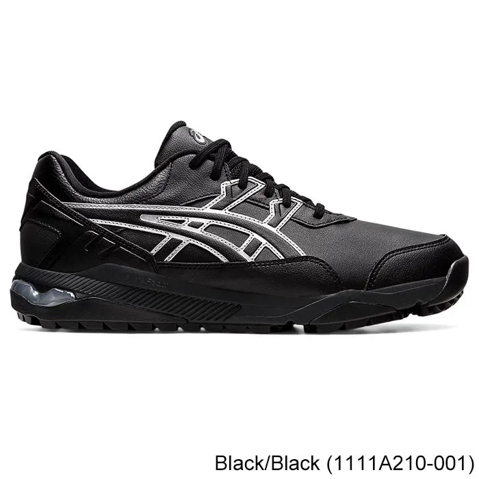 Asics GEL-PRESHOT Golf Shoes
