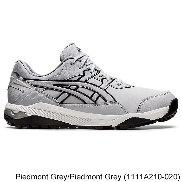 Asics GEL-PRESHOT Golf Shoes