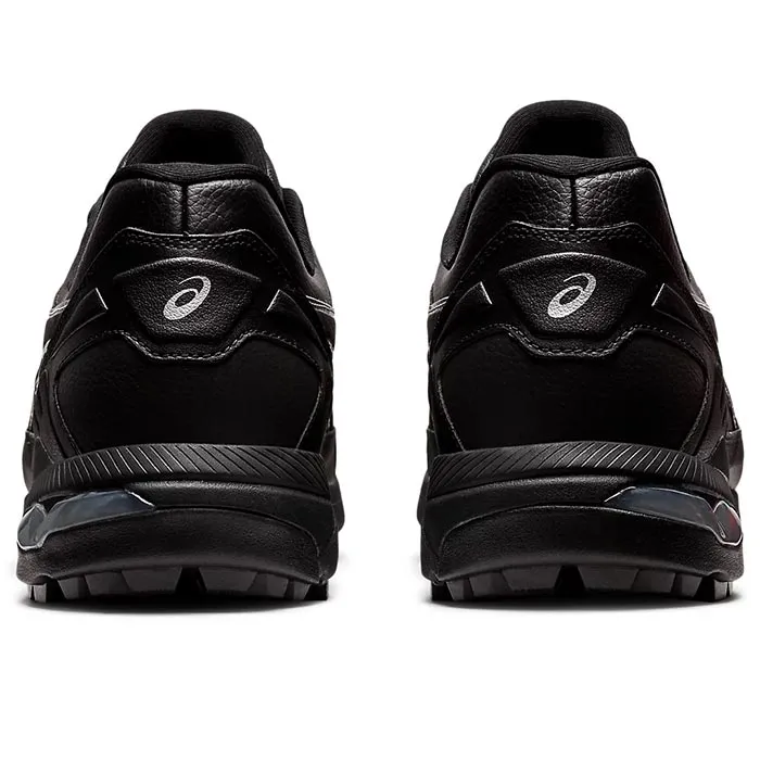 Asics GEL-PRESHOT Golf Shoes