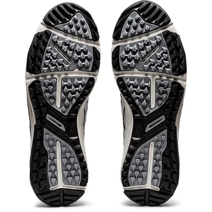Asics GEL-PRESHOT Golf Shoes