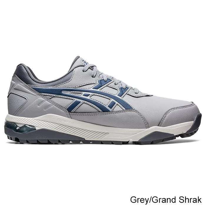Asics GEL-PRESHOT Golf Shoes