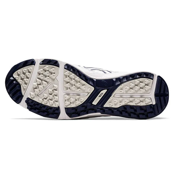 Asics GEL-PRESHOT Golf Shoes