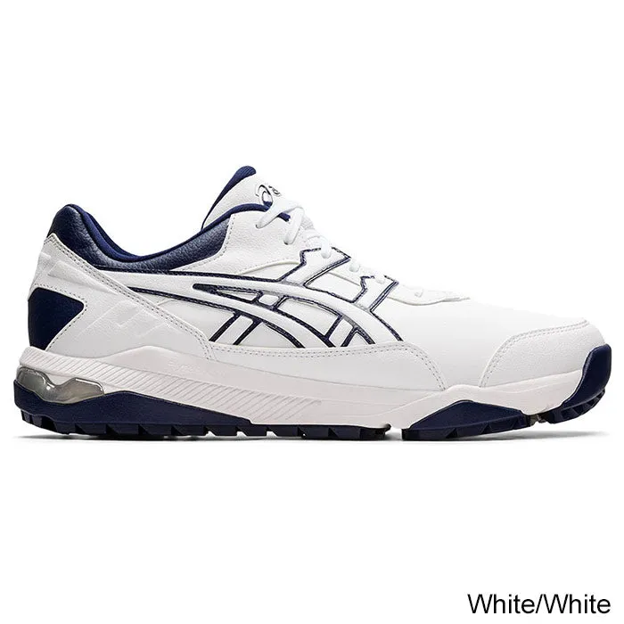 Asics GEL-PRESHOT Golf Shoes