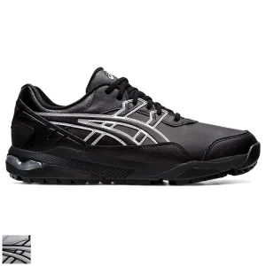 Asics GEL-PRESHOT Golf Shoes