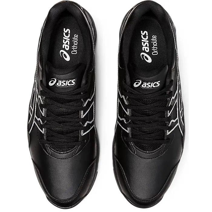 Asics GEL-PRESHOT Golf Shoes